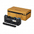 OKI 09006235, 200000str., OKI B433, B513 original maintenance kit