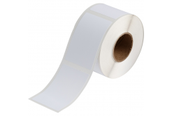 Brady J20-260-2569 / 150026, Vinyl Labels, 55.00 mm x 85.00 mm
