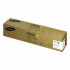 HP SS728A / Samsung CLT-Y806S yellow original toner