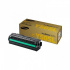 HP SU512A / Samsung CLT-Y505L yellow original toner