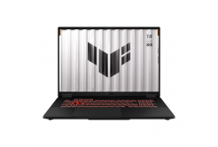 ASUS FA808UP-S8127 FA808UP 18/7 260/16GB/512GB/RTX5070/NoOS