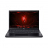 Acer Nitro V 15 ANV15-51-53VU NH.QNBEC.00Z Laptop, i5-13420H, 15,6", FHD, 16GB, 1TB, RTX 4050, W11H, Black, 2R