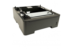 BROTHER přídavný zásobník na 500sheets LT-5400, pro DCP-8110DN