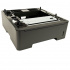 BROTHER přídavný zásobník na 500sheets LT-5400, pro DCP-8110DN
