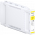 Epson T41R440 yellow original ink cartridge