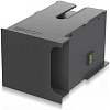Epson C12C934591 original waste ink container
