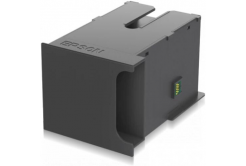 Epson C12C934591 original waste ink container