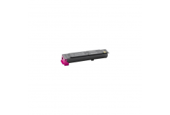 Kyocera Mita TK-5195M magenta compatible toner