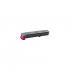Kyocera Mita TK-5195M magenta compatible toner