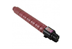 Ricoh 842376 magenta compatible toner