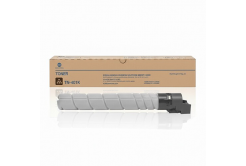 Develop TN-626 ACV11D0 black original toner