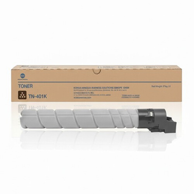 Develop TN-626 ACV11D0 black original toner