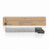 Develop TN-626 ACV11D0 black original toner