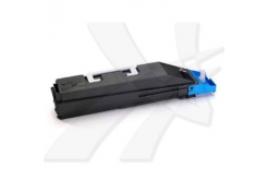 Kyocera Mita TK-855C cyan original toner