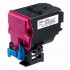 Konica Minolta A0X5354 TNP-50M magenta original toner