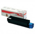 OKI 45807102 black original toner