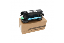 Ricoh 418127 black original toner