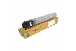 Ricoh 842530 black original toner