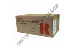 Ricoh 1435D black original toner
