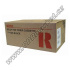 Ricoh 1435D black original toner