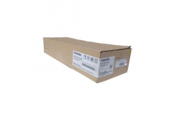 Toshiba 6LA85750100 original developer