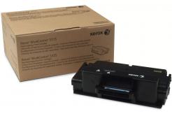 Xerox 106R02311 black original toner