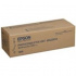 Epson C13S051225 magenta original drum