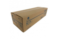 Konica Minolta DU-105 A5WH0Y0 black original drum unit