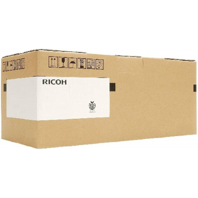 Ricoh D0892250 black original drum unit