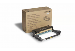 Xerox 013R00690 black original drum unit