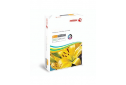 Xerox 495L01790, 250 g/m2, A3, 200pcs, laser, photo paper
