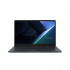 ASUS ExpertBook BM1  BM1503CDA-S70467XA Laptop, R5-7535HS, 15,6", FHD, 8GB, 512GB SSD, AMD int, W11P EDU, Gray, 2R
