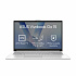 ASUS Vivobook Go 15/E1504FA-BQ5409W/R3-30/15.6"/FHD/8GB/256GB/AMD int/W11H/Silver/2R