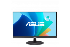 ASUS 90LM0880-B01O71 /VP227HF/22"/VA/FHD/100Hz/1ms/Black/3R
