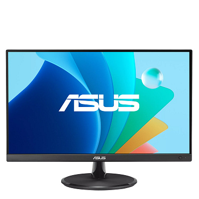 ASUS 90LM0880-B01O71 /VP227HF/22"/VA/FHD/100Hz/1ms/Black/3R