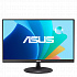 ASUS 90LM0880-B01O71 /VP227HF/22"/VA/FHD/100Hz/1ms/Black/3R