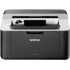 Brother HL-1112E HL1112EYJ1 laser printer