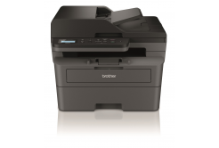 Brother DCP-L2640DN DCPL2640DN laser all-in-one printer