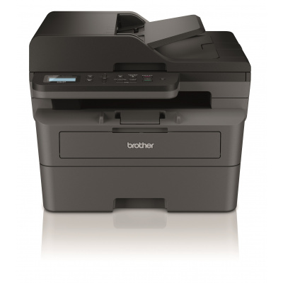 Brother DCP-L2640DN DCPL2640DN laser all-in-one printer
