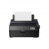 Epson FX-890IIN C11CF37403A0 dot matrix printer