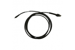 Zebra connection cable, USB-C