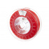 Spectrum 81544 3D filament, PETG Premium High Speed, 1,75mm, 1000g, Heart red