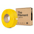 "The Filament" by Spectrum TF-24077, ReFill PLA HS, 1,75mm, 1000g, Tuscany yellow