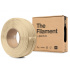 "The Filament" by Spectrum TF-24160, ReFill, PLA Matte, 1.75mm, DESERT BEIGE, 1kg