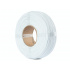 Spectrum 81369 Refill 3D filament, PLA Premium, 1,75mm, 1000g, Arctic white