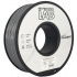 Professional Lab FG-P10-E1, 3D filament, ABS+, 1,75mm, 1000g, Silver