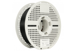 Professional Lab FG-P208-E1, 3D filament, PETG + CF, 1,75mm, 1000g, Black