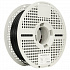 Professional Lab FG-P208-E1, 3D filament, PETG + CF, 1.75mm, 1000g, Black