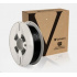 Verbatim 55152 3D filament, PMMA DURABIO, 1,75mm, 500g, 159m, Black