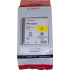 Canon PFI-102Y yellow original ink cartridge